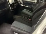 2025 Toyota Roomy Custom G Pearl Van for sale, Japanese used car export - photo 11 of 13 | GULJI TRADERS