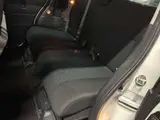 2025 Toyota Roomy Custom G Pearl Van for sale, Japanese used car export - photo 12 of 13 | GULJI TRADERS