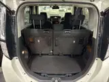 2025 Toyota Roomy Custom G Pearl Van for sale, Japanese used car export - photo 13 of 13 | GULJI TRADERS