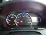 2025 Toyota Roomy Custom G ★ Panoramic Viewmo Purple Van for sale, Japanese used car export - photo 6 of 40 | GULJI TRADERS