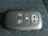 2025 Toyota Roomy Custom G ★ Panoramic Viewmo Purple Van for sale, Japanese used car export - photo 7 of 40 | GULJI TRADERS