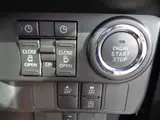 2025 Toyota Roomy Custom G ★ Panoramic Viewmo Purple Van for sale, Japanese used car export - photo 8 of 40 | GULJI TRADERS