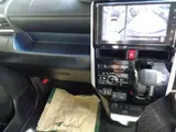 2025 Toyota Roomy Custom G ★ Panoramic Viewmo Purple Van for sale, Japanese used car export - photo 9 of 40 | GULJI TRADERS