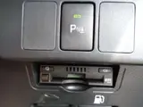 2025 Toyota Roomy Custom G ★ Panoramic Viewmo Purple Van for sale, Japanese used car export - photo 14 of 40 | GULJI TRADERS