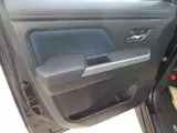 2025 Toyota Roomy Custom G ★ Panoramic Viewmo Purple Van for sale, Japanese used car export - photo 18 of 40 | GULJI TRADERS