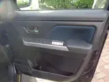 2025 Toyota Roomy Custom G ★ Panoramic Viewmo Purple Van for sale, Japanese used car export - photo 23 of 40 | GULJI TRADERS