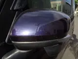 2025 Toyota Roomy Custom G ★ Panoramic Viewmo Purple Van for sale, Japanese used car export - photo 36 of 40 | GULJI TRADERS