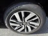 2025 Toyota Roomy Custom G ★ Panoramic Viewmo Purple Van for sale, Japanese used car export - photo 37 of 40 | GULJI TRADERS