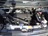 2025 Toyota Roomy Custom G ★ Panoramic Viewmo Purple Van for sale, Japanese used car export - photo 40 of 40 | GULJI TRADERS