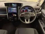 2025 Toyota Roomy Custom G Pearl Van for sale, Japanese used car export - photo 6 of 13 | GULJI TRADERS
