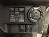 2025 Toyota Roomy Custom G Pearl Van for sale, Japanese used car export - photo 7 of 13 | GULJI TRADERS