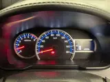 2025 Toyota Roomy Custom G Pearl Van for sale, Japanese used car export - photo 8 of 13 | GULJI TRADERS
