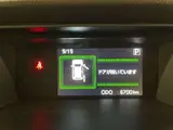 2025 Toyota Roomy Custom G Pearl Van for sale, Japanese used car export - photo 9 of 13 | GULJI TRADERS