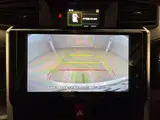 2025 Toyota Roomy Custom G Pearl Van for sale, Japanese used car export - photo 10 of 13 | GULJI TRADERS