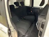 2025 Toyota Roomy Custom G Pearl Van for sale, Japanese used car export - photo 11 of 13 | GULJI TRADERS