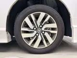 2025 Toyota Roomy Custom G Pearl Van for sale, Japanese used car export - photo 13 of 13 | GULJI TRADERS