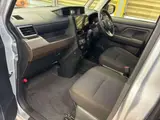 2025 Toyota Roomy G Silver Van for sale, Japanese used car export - photo 5 of 11 | GULJI TRADERS