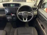 2025 Toyota Roomy G Silver Van for sale, Japanese used car export - photo 6 of 11 | GULJI TRADERS