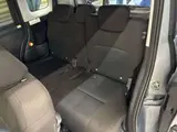 2025 Toyota Roomy G Silver Van for sale, Japanese used car export - photo 7 of 11 | GULJI TRADERS