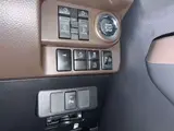 2025 Toyota Roomy G Silver Van for sale, Japanese used car export - photo 9 of 11 | GULJI TRADERS