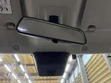 2025 Toyota Roomy G Silver Van for sale, Japanese used car export - photo 10 of 11 | GULJI TRADERS