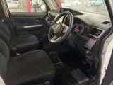2025 Toyota Roomy Custom G Pearl Van for sale, Japanese used car export - photo 7 of 16 | GULJI TRADERS