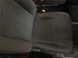 2025 Toyota Roomy Custom G Pearl Van for sale, Japanese used car export - photo 8 of 16 | GULJI TRADERS