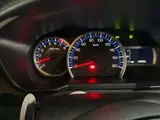 2025 Toyota Roomy Custom G Pearl Van for sale, Japanese used car export - photo 10 of 16 | GULJI TRADERS