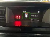 2025 Toyota Roomy Custom G Pearl Van for sale, Japanese used car export - photo 11 of 16 | GULJI TRADERS