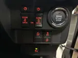 2025 Toyota Roomy Custom G Pearl Van for sale, Japanese used car export - photo 13 of 16 | GULJI TRADERS