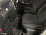 2025 Toyota Roomy Custom G Pearl Van for sale, Japanese used car export - photo 14 of 16 | GULJI TRADERS