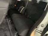 2025 Toyota Roomy Custom G Pearl Van for sale, Japanese used car export - photo 15 of 16 | GULJI TRADERS