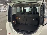 2025 Toyota Roomy Custom G Pearl Van for sale, Japanese used car export - photo 16 of 16 | GULJI TRADERS