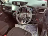 2025 Toyota Roomy Custom G Black Van for sale, Japanese used car export - photo 3 of 3 | GULJI TRADERS