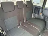 2025 Toyota Roomy Custom G Black Van for sale, Japanese used car export - photo 9 of 15 | GULJI TRADERS