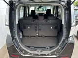 2025 Toyota Roomy Custom G Black Van for sale, Japanese used car export - photo 10 of 15 | GULJI TRADERS