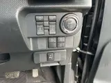2025 Toyota Roomy Custom G Black Van for sale, Japanese used car export - photo 12 of 15 | GULJI TRADERS