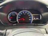 2025 Toyota Roomy Custom G Black Van for sale, Japanese used car export - photo 13 of 15 | GULJI TRADERS