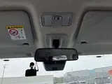 2025 Toyota Roomy Custom G Black Van for sale, Japanese used car export - photo 15 of 15 | GULJI TRADERS