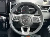 2025 Toyota Roomy 1.0 Custom G 4WD Black Van for sale, Japanese used car export - photo 4 of 21 | GULJI TRADERS