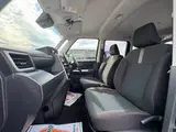 2025 Toyota Roomy 1.0 Custom G 4WD Black Van for sale, Japanese used car export - photo 6 of 21 | GULJI TRADERS