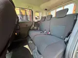 2025 Toyota Roomy 1.0 Custom G 4WD Black Van for sale, Japanese used car export - photo 7 of 21 | GULJI TRADERS