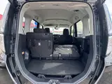 2025 Toyota Roomy 1.0 Custom G 4WD Black Van for sale, Japanese used car export - photo 8 of 21 | GULJI TRADERS