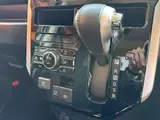 2025 Toyota Roomy 1.0 Custom G 4WD Black Van for sale, Japanese used car export - photo 9 of 21 | GULJI TRADERS