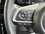 2025 Toyota Roomy 1.0 Custom G 4WD Black Van for sale, Japanese used car export - photo 11 of 21 | GULJI TRADERS