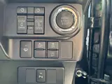 2025 Toyota Roomy 1.0 Custom G 4WD Black Van for sale, Japanese used car export - photo 13 of 21 | GULJI TRADERS