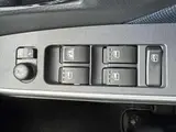 2025 Toyota Roomy 1.0 Custom G 4WD Black Van for sale, Japanese used car export - photo 15 of 21 | GULJI TRADERS