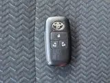 2025 Toyota Roomy 1.0 Custom G 4WD Black Van for sale, Japanese used car export - photo 21 of 21 | GULJI TRADERS