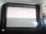 2025 Toyota Roomy 1.0 Custom G-T Red Van for sale, Japanese used car export - photo 11 of 20 | GULJI TRADERS