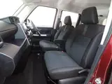 2025 Toyota Roomy 1.0 Custom G-T Red Van for sale, Japanese used car export - photo 12 of 20 | GULJI TRADERS